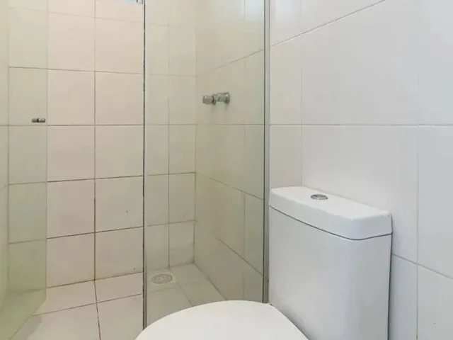Imagem 14: Apartamento Jk Studio Locação Cidade Baixa