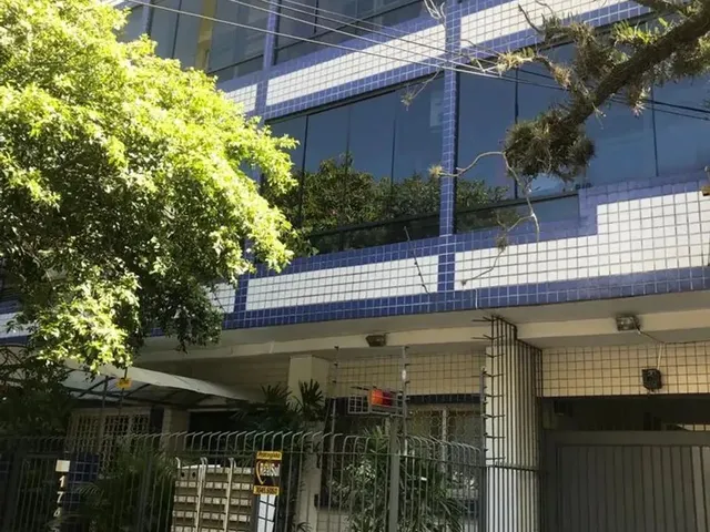 Imagem: Apartamento Prox. Hospital de Clinicas