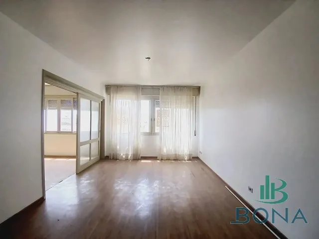 Imagem: Locação Apartamento Porto Alegre Rs Brasil