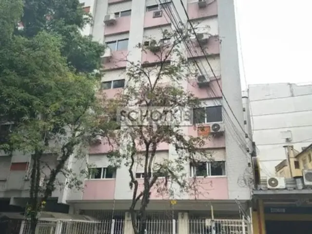 Imagem: Imobiliária Schotkis Aluga Apartamento