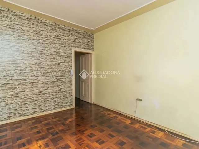 Imagem: Apartamento 2 Quarto(S), no Bairro Cidade