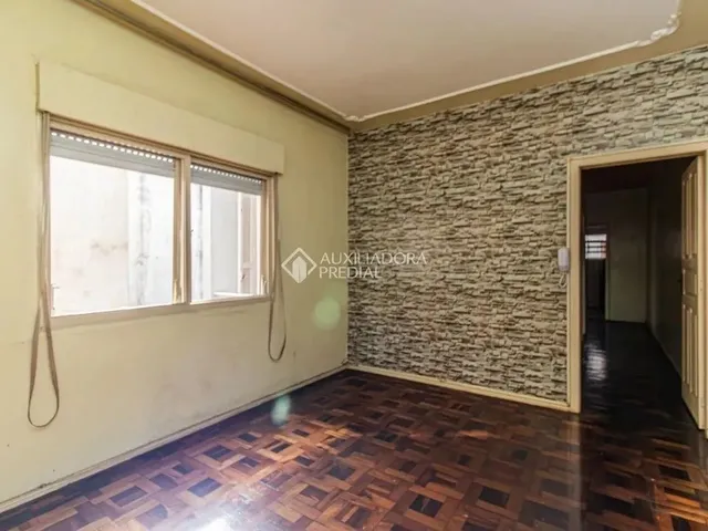 Imagem 6: Apartamento 2 Quarto(S), no Bairro Cidade Baixa