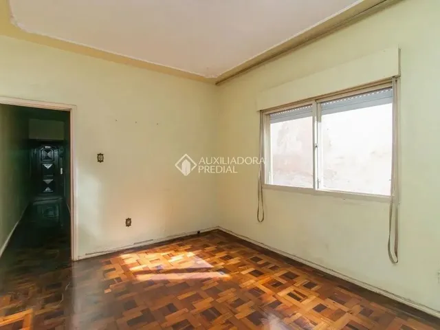 Imagem 2: Apartamento 2 Quarto(S), no Bairro Cidade Baixa