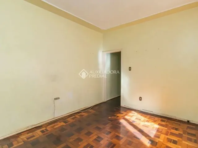 Imagem 16: Apartamento 2 Quarto(S), no Bairro Cidade Baixa