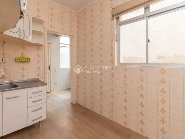 Imagem 3: Apartamento 2 Quarto(S), no Bairro Cidade Baixa