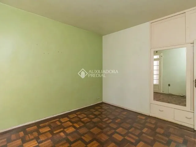 Imagem 14: Apartamento 2 Quarto(S), no Bairro Cidade Baixa