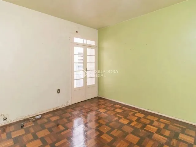 Imagem 12: Apartamento 2 Quarto(S), no Bairro Cidade Baixa