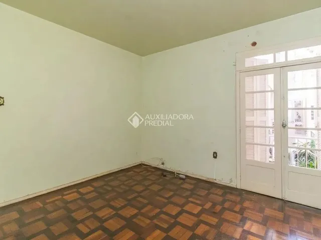 Imagem 7: Apartamento 2 Quarto(S), no Bairro Cidade Baixa
