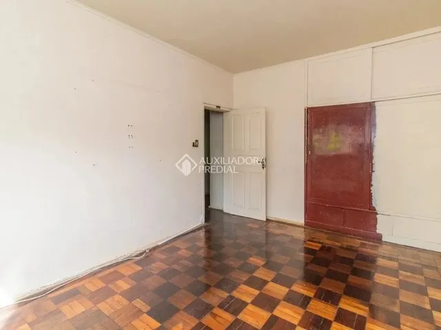Imagem 4: Apartamento 2 Quarto(S), no Bairro Cidade Baixa
