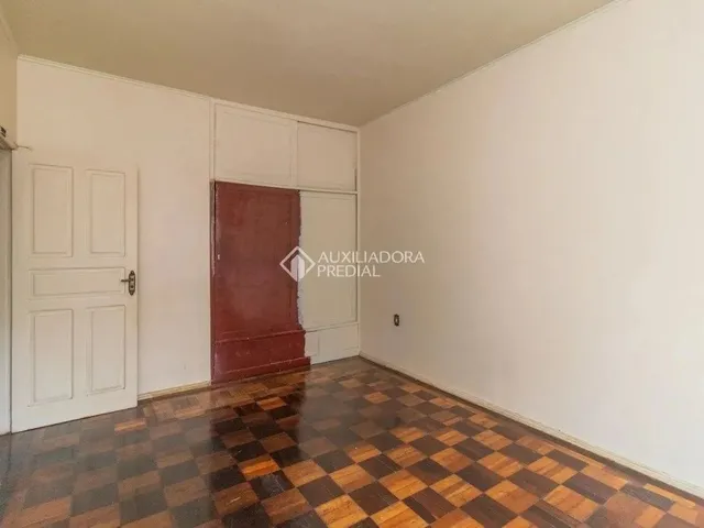 Imagem 10: Apartamento 2 Quarto(S), no Bairro Cidade Baixa