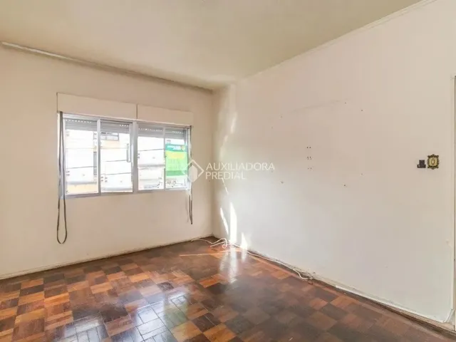 Imagem 5: Apartamento 2 Quarto(S), no Bairro Cidade Baixa