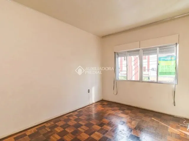 Imagem 8: Apartamento 2 Quarto(S), no Bairro Cidade Baixa