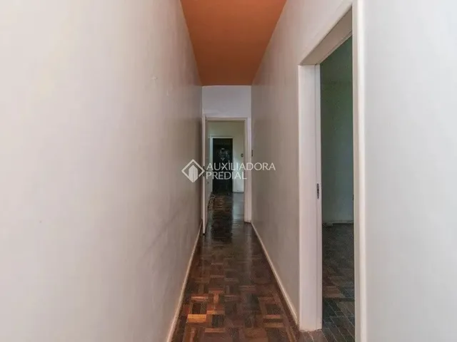 Imagem 13: Apartamento 2 Quarto(S), no Bairro Cidade Baixa