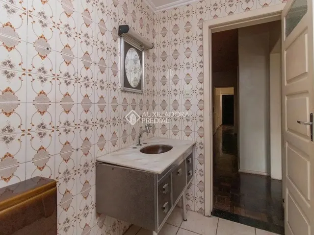Imagem 9: Apartamento 2 Quarto(S), no Bairro Cidade Baixa