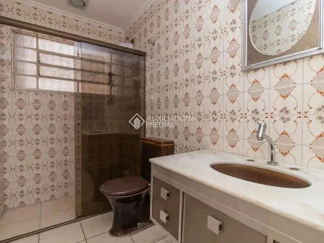 Imagem 15: Apartamento 2 Quarto(S), no Bairro Cidade Baixa