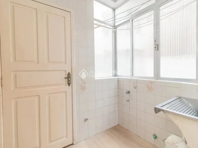 Imagem 11: Apartamento 2 Quarto(S), no Bairro Cidade Baixa