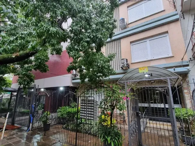 Imagem: Locação Apartamento Porto Alegre Rs Brasil