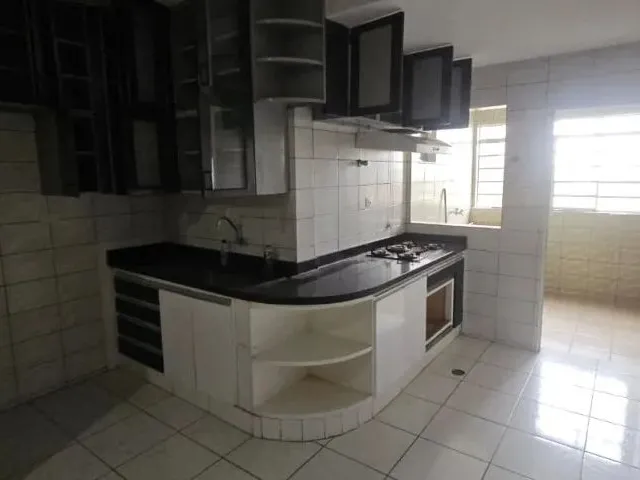 Imagem 3: .