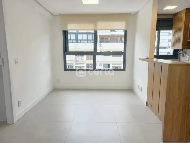 Imagem: Apartamento Porto Alegre Rs