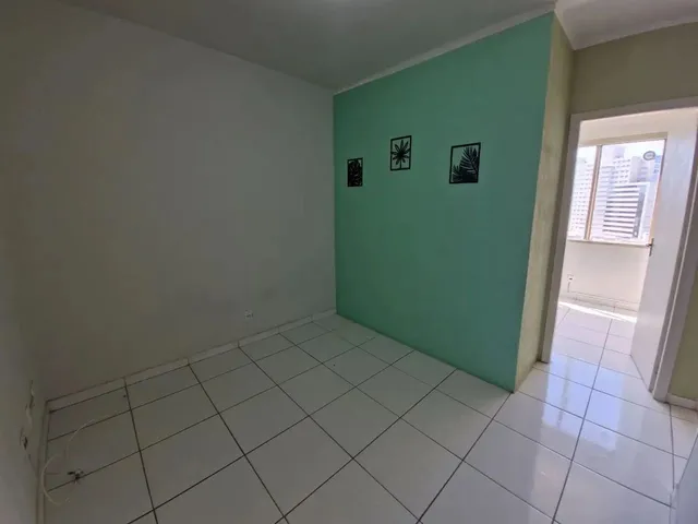 Imagem: Apartamento para Alugar no Centro Histórico