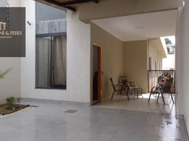 Imagem: Casa com 3 Dormitórios para Alugar, 102