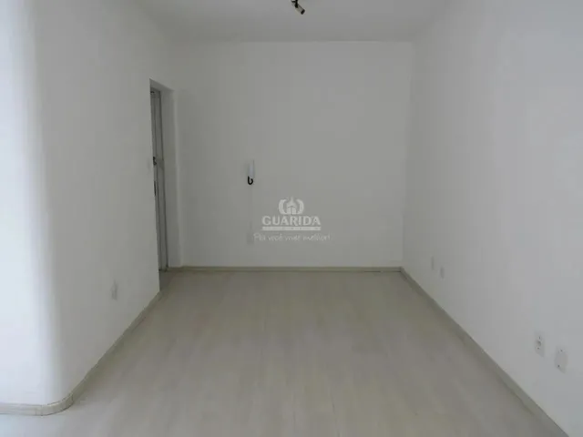 Imagem 5: Kitnet/Jk/Studio para Aluguel, Cidade Baixa - Porto Alegre/Rs