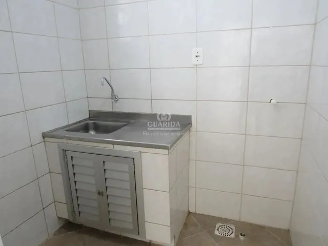 Imagem 3: Kitnet/Jk/Studio para Aluguel, Cidade Baixa - Porto Alegre/Rs