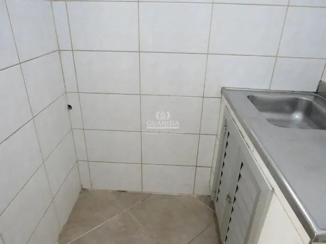 Imagem 6: Kitnet/Jk/Studio para Aluguel, Cidade Baixa - Porto Alegre/Rs