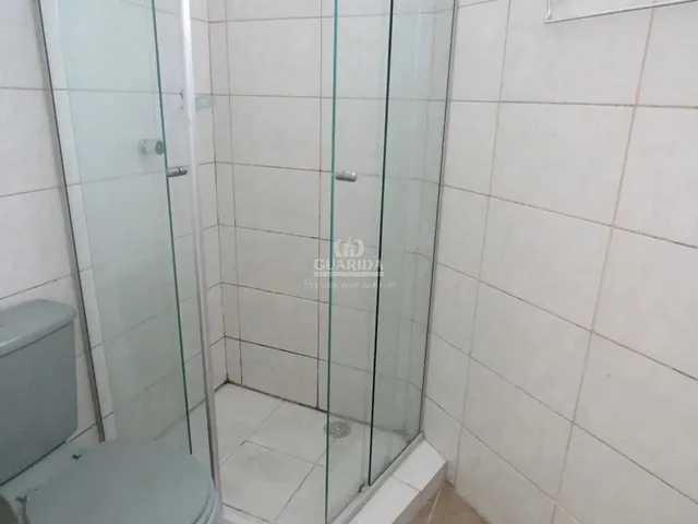 Imagem 4: Kitnet/Jk/Studio para Aluguel, Cidade Baixa - Porto Alegre/Rs