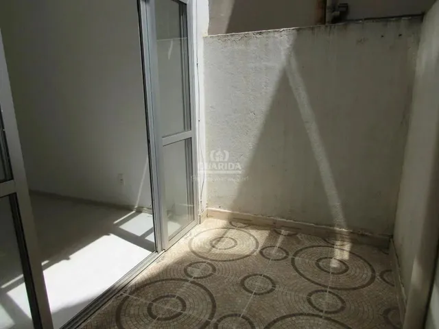 Imagem 8: Kitnet/Jk/Studio para Aluguel, Cidade Baixa - Porto Alegre/Rs