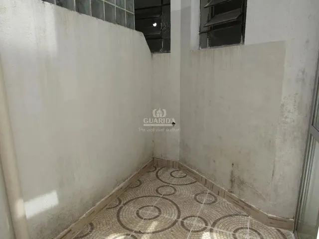 Imagem 7: Kitnet/Jk/Studio para Aluguel, Cidade Baixa - Porto Alegre/Rs