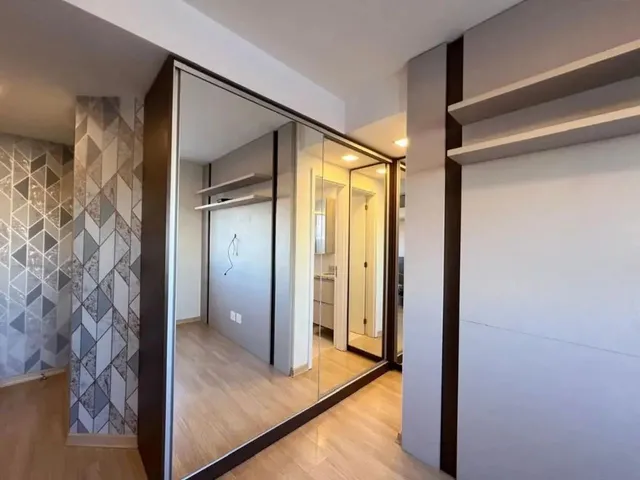 Imagem 11: Apartamento com 2 Dormitórios, Semimobiliado, para Alugar, 62 M² por R$ 4.780/Mês