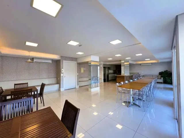 Imagem 7: Apartamento com 2 Dormitórios, Semimobiliado, para Alugar, 62 M² por R$ 4.780/Mês