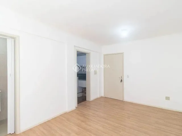 Imagem: Kitnet 1 Quarto(S), no Bairro Cidade Baixa