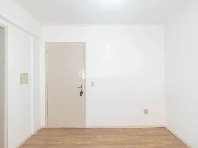Imagem 14: Kitnet 1 Quarto(S), no Bairro Cidade Baixa