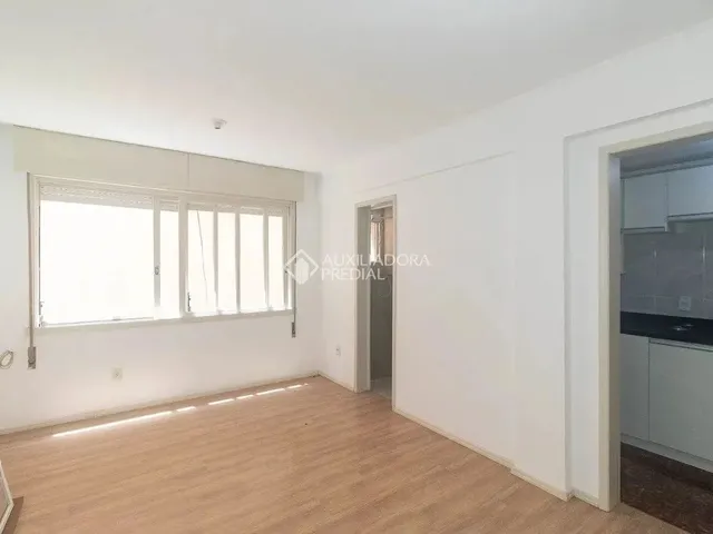Imagem 6: Kitnet 1 Quarto(S), no Bairro Cidade Baixa