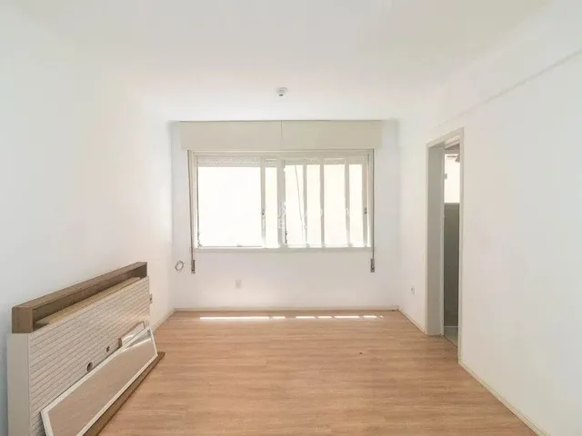Imagem 3: Kitnet 1 Quarto(S), no Bairro Cidade Baixa