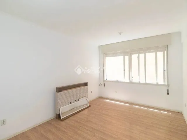 Imagem 4: Kitnet 1 Quarto(S), no Bairro Cidade Baixa