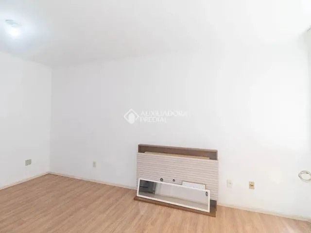 Imagem 2: Kitnet 1 Quarto(S), no Bairro Cidade Baixa