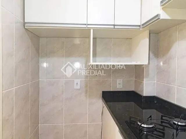 Imagem 7: Kitnet 1 Quarto(S), no Bairro Cidade Baixa