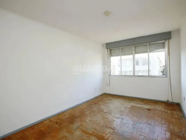 Imagem: Apartamento de 1 Dormitório no Bairro Cidade