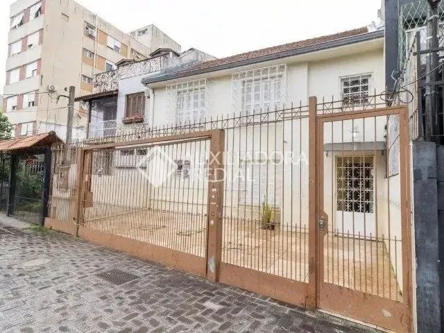 Imagem: Casa 4 Quarto(S), no Bairro Cidade Baixa