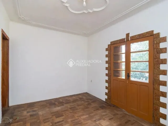 Imagem 1: Apartamento com 2 Dormitórios - Farroupilha