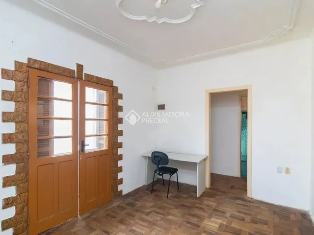Imagem 16: Apartamento com 2 Dormitórios - Farroupilha