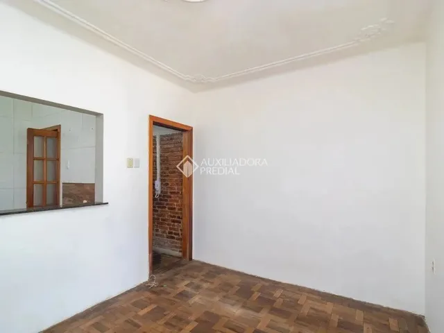 Imagem 6: Apartamento com 2 Dormitórios - Farroupilha