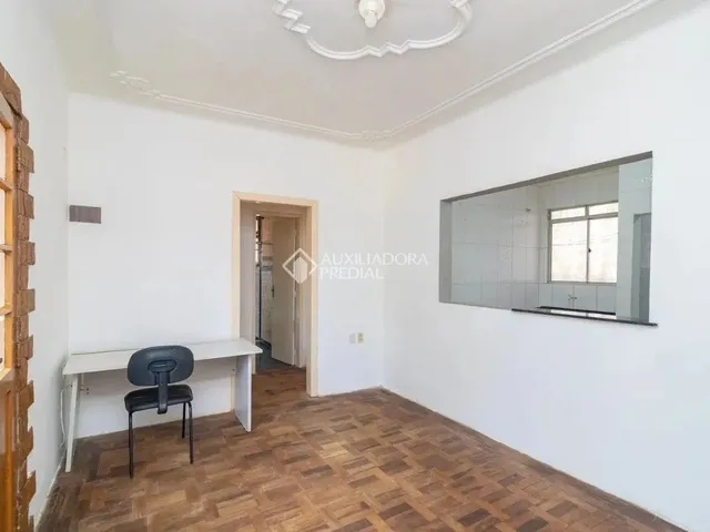 Imagem 7: Apartamento com 2 Dormitórios - Farroupilha