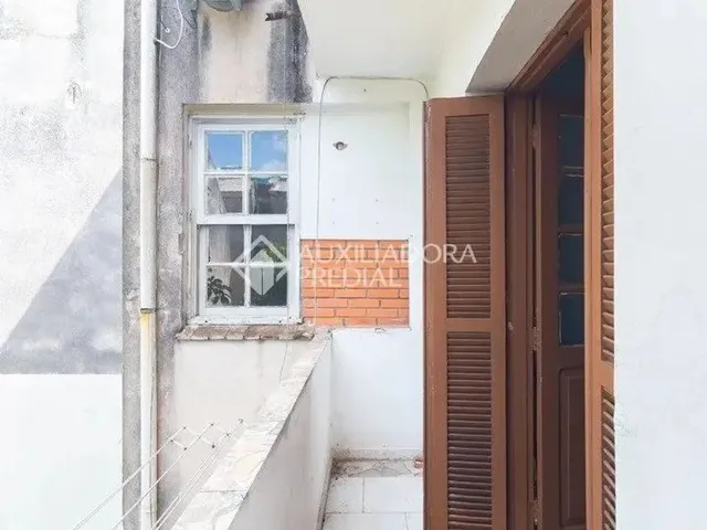 Imagem 9: Apartamento com 2 Dormitórios - Farroupilha