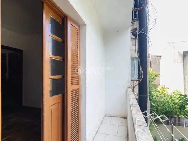 Imagem 11: Apartamento com 2 Dormitórios - Farroupilha