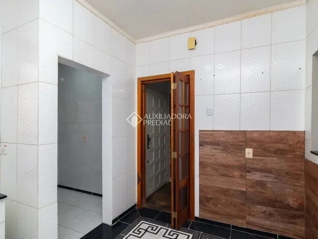 Imagem 12: Apartamento com 2 Dormitórios - Farroupilha