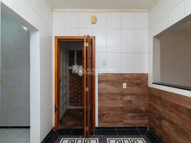 Imagem 14: Apartamento com 2 Dormitórios - Farroupilha